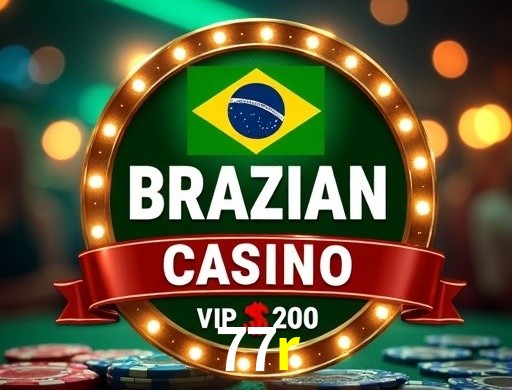 Biblioteca de slots populares na 77r